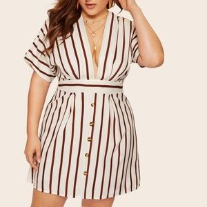 NWT! Cute dress✨